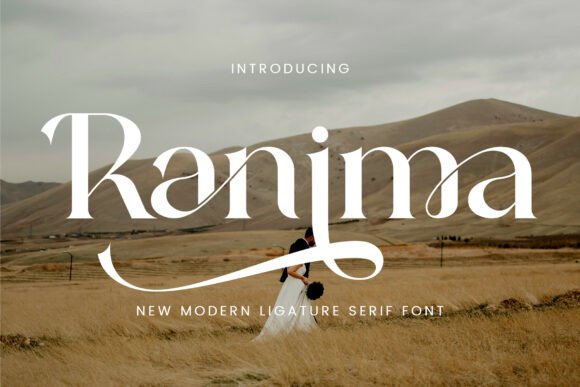 Ranima: Elevate Your Visual Storytelling